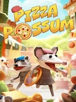 Pizza Possum PC Steam Key GLOBAL