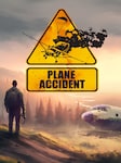 Plane Accident PC Steam Clave GLOBAL
