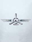 Plane Mechanic Simulator PC Steam Key GLOBAL