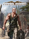 Planet Alcatraz PC Steam Key GLOBAL