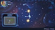 Planets Under Attack PC Steam Key GLOBAL