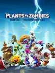 Plants vs. Zombies: Battle for Neighborville PC EA App Konto GLOBALNY