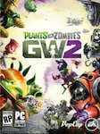 Plants vs. Zombies Garden Warfare 2 PC EA App Key GLOBAL