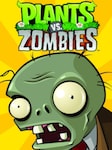 Plants vs. Zombies GOTY Edition PC Steam Account GLOBAL