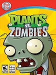 Plants vs. Zombies PC EA App Chiave GLOBALE