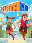PlataGO! Super Platform Game Maker PC Steam Key GLOBAL