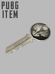 PLAYERUNKNOWN'S BATTLEGROUNDS (PUBG) EARLY BIRD Key GLOBAL