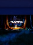 PLAYNE : The Meditation Game PC Steam Key GLOBAL
