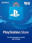 PlayStation Network Gift Card 35 EUR - PSN Clé - BELGIQUE PSN Key BELGIUM