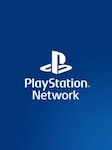 PlayStation Network | Fresh Account Ukraine Region - PSN - GLOBAL PSN Account GLOBAL