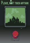 Please, Don’t Touch Anything PC Steam Chiave GLOBALE