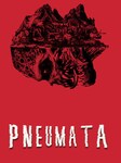 Pneumata (PC) - Steam Chiave - GLOBALE Steam Key GLOBAL