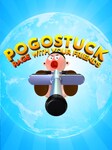 Pogostuck: Rage With Your Friends (PC) - Steam Key - GLOBAL Steam Key GLOBAL