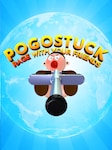 Pogostuck: Rage With Your Friends PC Steam Key GLOBAL