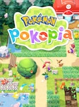 Pokémon Pokopia (Nintendo Switch 2) - Nintendo eShop Key - EUROPE Nintendo eShop Key EUROPE