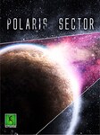 Polaris Sector Steam Key GLOBAL Steam Key GLOBAL