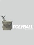 Polyball (PC) - Steam Clave - GLOBAL Steam Key GLOBAL