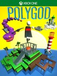 Polygod Steam Sleutel GLOBAL Steam Key GLOBAL