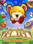 Pompom PC Steam Clé GLOBAL