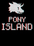 Pony Island PC Steam Key GLOBAL