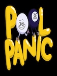 Pool Panic PC Steam Key GLOBAL