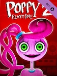Poppy Playtime - Chapter 2 PC Steam Gift GLOBAL