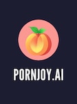 PornJoy Pro 1 mes Clave PornJoy GLOBAL