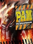 Post Apocalyptic Mayhem PC Steam Key GLOBAL