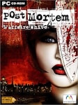 Post Mortem PC Steam Key GLOBAL
