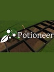 Potioneer: The VR Gardening Simulator (PC) - Steam Key - GLOBAL Steam Key GLOBAL