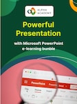 Powerful Presentations with Microsoft PowerPoint elearning bundle Alpha Academy