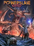 PowerSlave Exhumed PC Steam Key GLOBAL