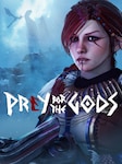 Praey for the Gods PC Steam Key GLOBAL