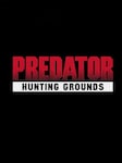 Predator: Hunting Grounds PC Steam Key GLOBAL