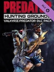 Predator: Hunting Grounds - Valkyrie Predator DLC Pack PC Steam Gift GLOBAL