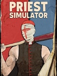 Priest Simulator PC Steam Key GLOBAL