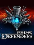 Prime World: Defenders PC Steam Key GLOBAL