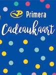 Primera Gift Card 50 EUR - Primera Key - NETHERLANDS Primera Key NETHERLANDS