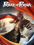 Prince of Persia 2008 PC Ubisoft Connect Clave EUROPA