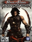 Prince of Persia: Warrior Within PC Ubisoft Connect Key GLOBAL