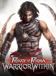 Prince of Persia: Warrior Within PC GOG.COM Key GLOBAL