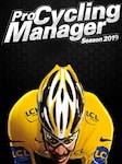 Pro Cycling Manager 2019 PC Steam Gift GLOBAL