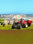 Professional Farmer 2014 PC Steam Key GLOBAL