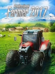 Professional Farmer 2017 PC Steam Schlüssel GLOBAL