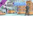 Project Highrise: Miami Malls PC Steam Key GLOBAL