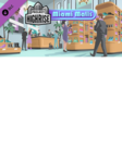 Project Highrise: Miami Malls Steam PC Chiave GLOBALE Steam Key GLOBAL