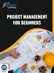 Project Management for Beginners Online Course Xpertlearning Clave