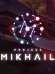 Project MIKHAIL: A Muv-Luv War Story (PC) - Steam Chiave - GLOBALE Steam Key GLOBAL