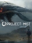 Project Mist (PC) - Steam Hediye - KÜRESEL Steam Gift GLOBAL