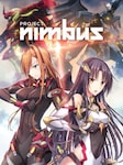 Project Nimbus: Complete Edition PC Steam Key GLOBAL